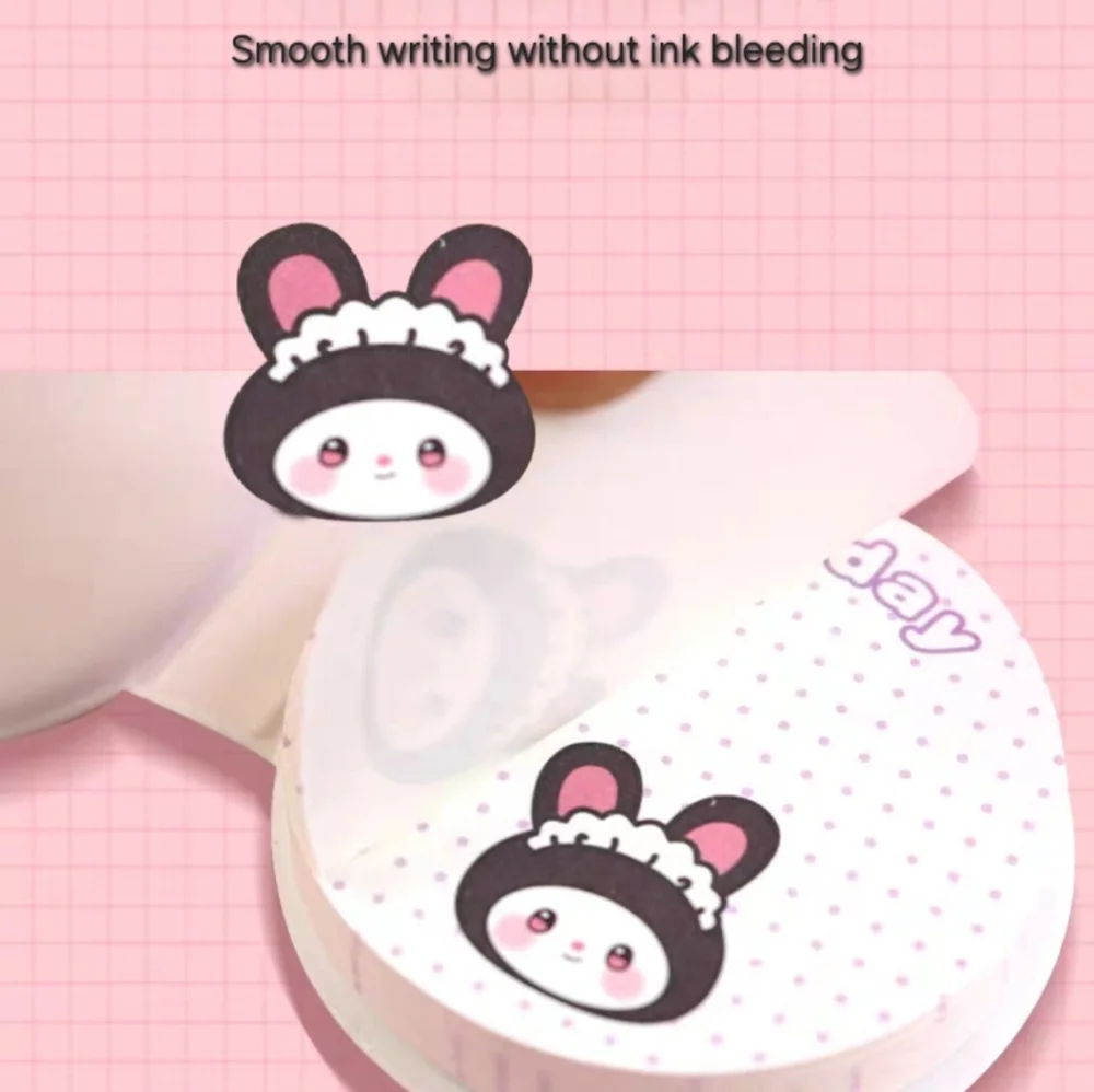 Sanrio my melody